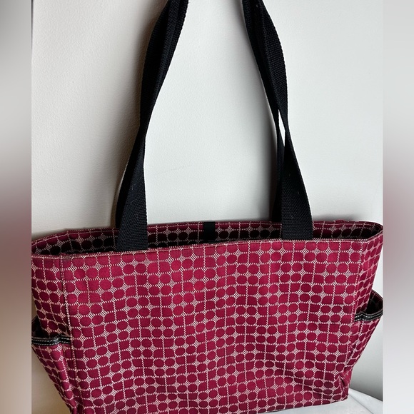 Kate spade - Picture 3 of 4